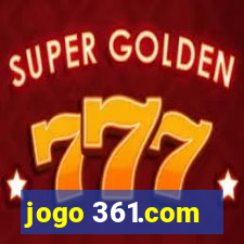 jogo 361.com